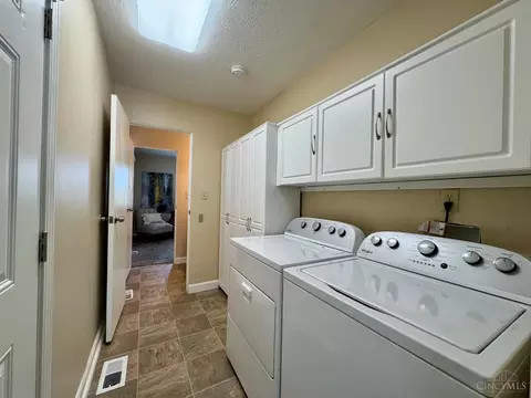Other - 1465 Broadview Ct, Mason, OH 45040 photo 2 of 3