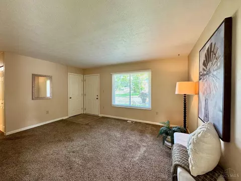 Other - 1465 Broadview Ct, Mason, OH 45040 photo 1 of 3