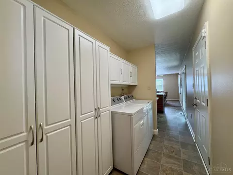 Other - 1465 Broadview Ct, Mason, OH 45040 photo 3 of 3