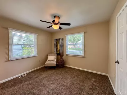 Bedroom - 1465 Broadview Ct, Mason, OH 45040 photo 1 of 7