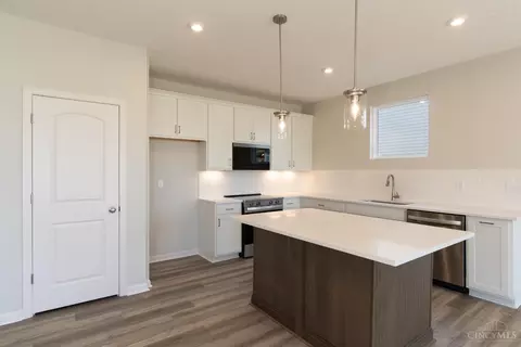 2521 Bartram Ln, Harrison, OH 45030 photo 11
