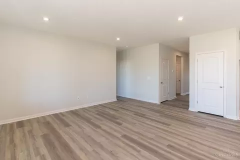2521 Bartram Ln, Harrison, OH 45030 photo 8