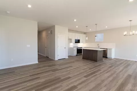 2521 Bartram Ln, Harrison, OH 45030 photo 9