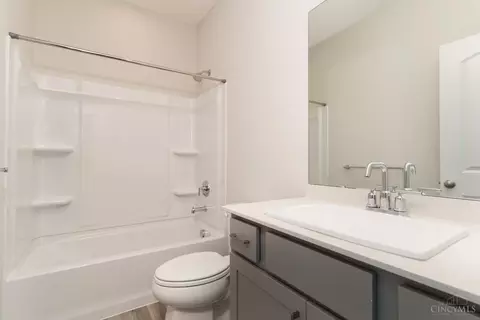 2521 Bartram Ln, Harrison, OH 45030 photo 25