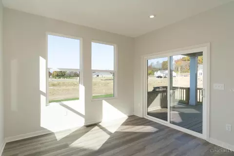 2521 Bartram Ln, Harrison, OH 45030 photo 16