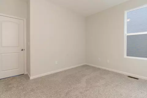 2521 Bartram Ln, Harrison, OH 45030 photo 27