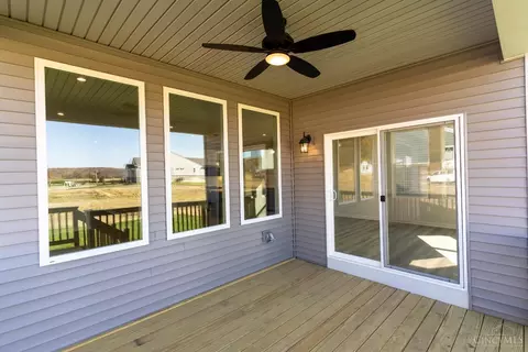 2521 Bartram Ln, Harrison, OH 45030 photo 31