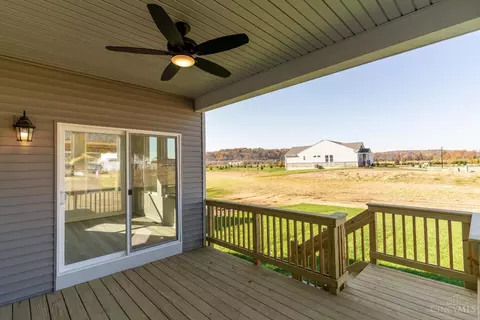 2521 Bartram Ln, Harrison, OH 45030 photo 30