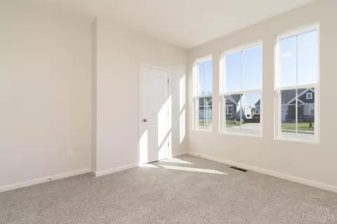 2521 Bartram Ln, Harrison, OH 45030 photo 24