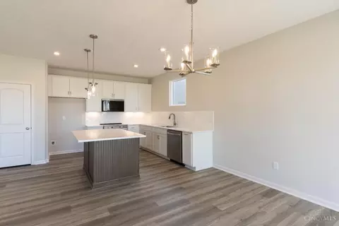 2521 Bartram Ln, Harrison, OH 45030 photo 14