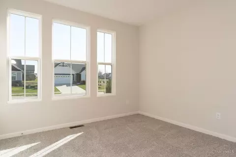2521 Bartram Ln, Harrison, OH 45030 photo 23