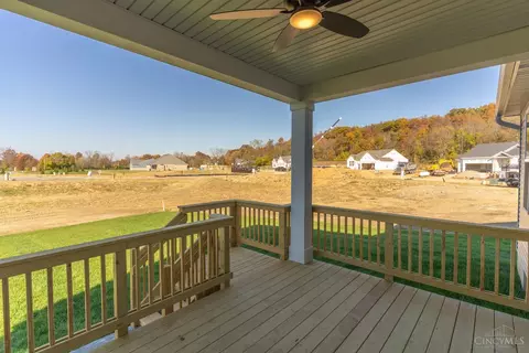 2521 Bartram Ln, Harrison, OH 45030 photo 29