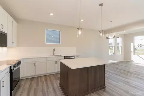 2521 Bartram Ln, Harrison, OH 45030 photo 13