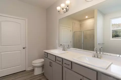 2521 Bartram Ln, Harrison, OH 45030 photo 20