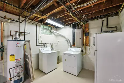 Other - 3369 Meyer Pl, Cincinnati, OH 45211 photo 5 of 9