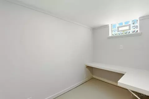 Other - 3369 Meyer Pl, Cincinnati, OH 45211 photo 7 of 9