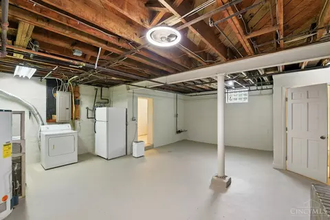 Other - 3369 Meyer Pl, Cincinnati, OH 45211 photo 8 of 9
