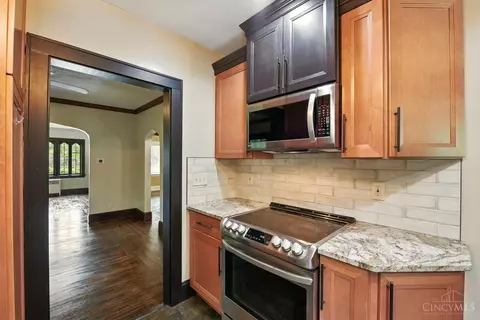 Other - 3369 Meyer Pl, Cincinnati, OH 45211 photo 1 of 9