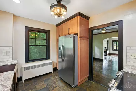 Other - 3369 Meyer Pl, Cincinnati, OH 45211 photo 2 of 9