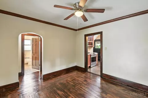 Other - 3369 Meyer Pl, Cincinnati, OH 45211 photo 4 of 9