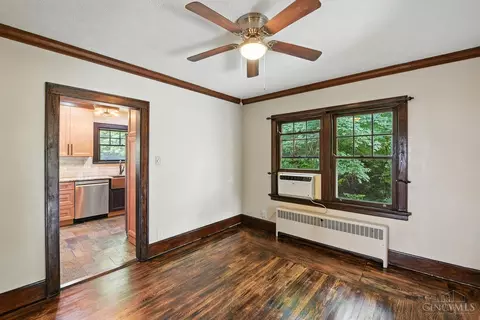 Other - 3369 Meyer Pl, Cincinnati, OH 45211 photo 3 of 9