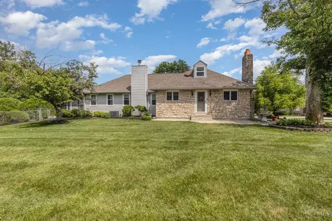 10404 Willow Dr, Symmes Twp, OH 45140