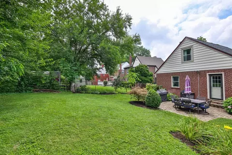 3108 Beaver Ave, Cincinnati, OH 45213 photo 32