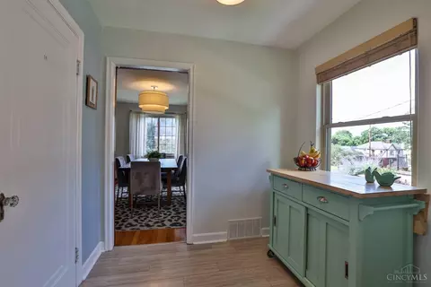 3108 Beaver Ave, Cincinnati, OH 45213 photo 15