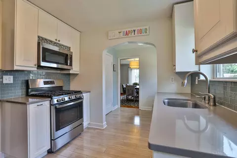 3108 Beaver Ave, Cincinnati, OH 45213 photo 13