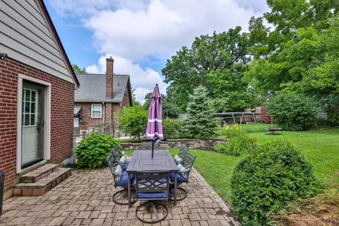 3108 Beaver Ave, Cincinnati, OH 45213 photo 29
