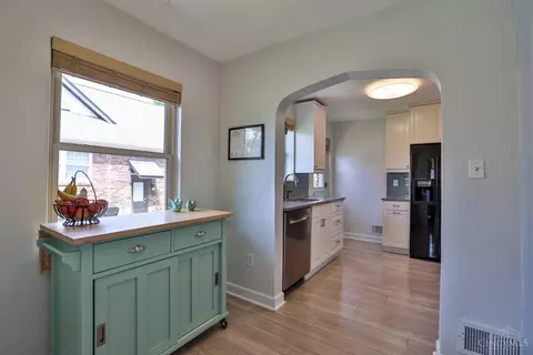 3108 Beaver Ave, Cincinnati, OH 45213 photo 16