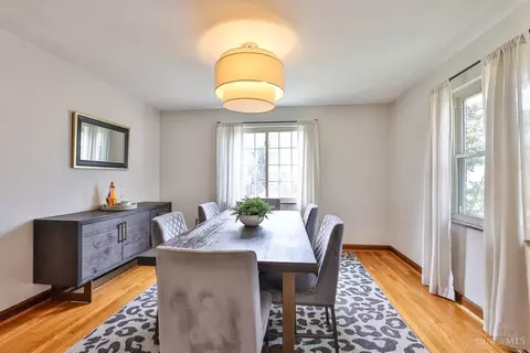 3108 Beaver Ave, Cincinnati, OH 45213 photo 10