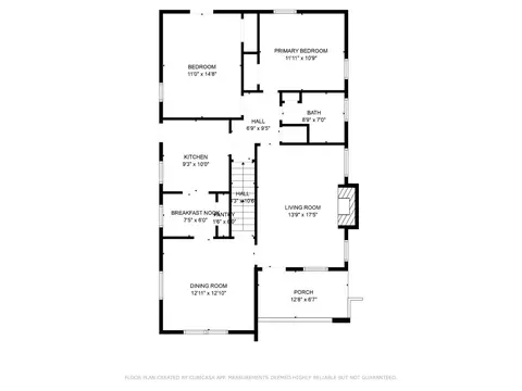 3108 Beaver Ave, Cincinnati, OH 45213 photo 39