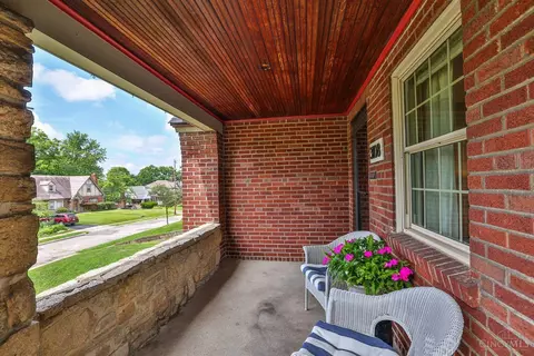 3108 Beaver Ave, Cincinnati, OH 45213 photo 4