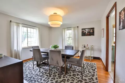 3108 Beaver Ave, Cincinnati, OH 45213 photo 9