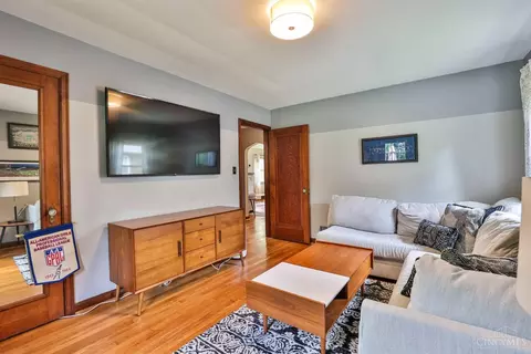 3108 Beaver Ave, Cincinnati, OH 45213 photo 21