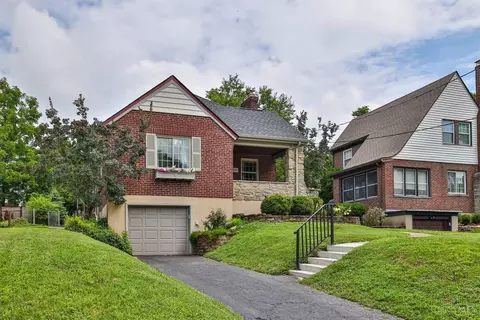 3108 Beaver Ave, Cincinnati, OH 45213 photo 2