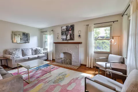 3108 Beaver Ave, Cincinnati, OH 45213 photo 7