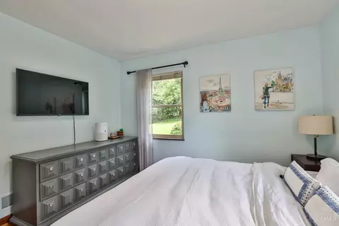 3108 Beaver Ave, Cincinnati, OH 45213 photo 18