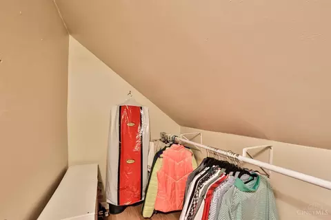 3108 Beaver Ave, Cincinnati, OH 45213 photo 27