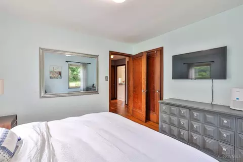 3108 Beaver Ave, Cincinnati, OH 45213 photo 19
