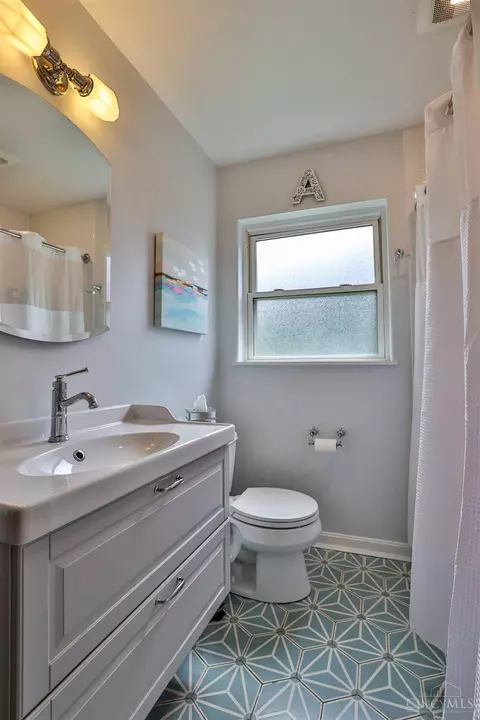 3108 Beaver Ave, Cincinnati, OH 45213 photo 20