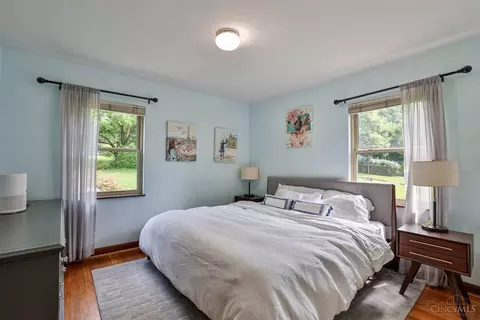 3108 Beaver Ave, Cincinnati, OH 45213 photo 17