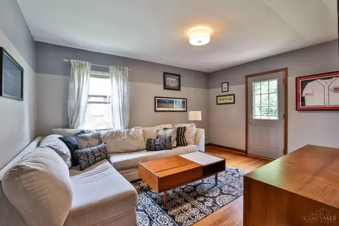 3108 Beaver Ave, Cincinnati, OH 45213 photo 22