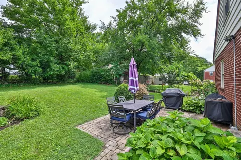 3108 Beaver Ave, Cincinnati, OH 45213 photo 34