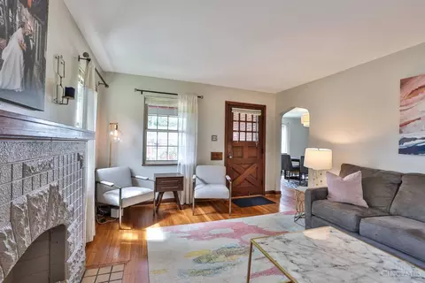 3108 Beaver Ave, Cincinnati, OH 45213 photo 6