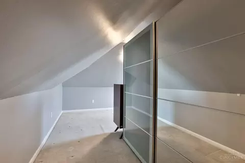 3108 Beaver Ave, Cincinnati, OH 45213 photo 25