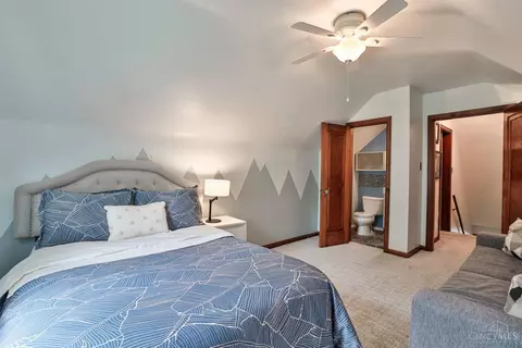 3108 Beaver Ave, Cincinnati, OH 45213 photo 24