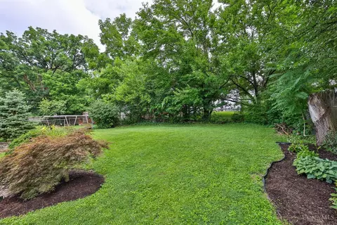 3108 Beaver Ave, Cincinnati, OH 45213 photo 31