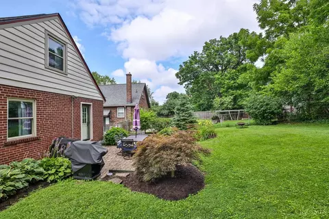 3108 Beaver Ave, Cincinnati, OH 45213 photo 33